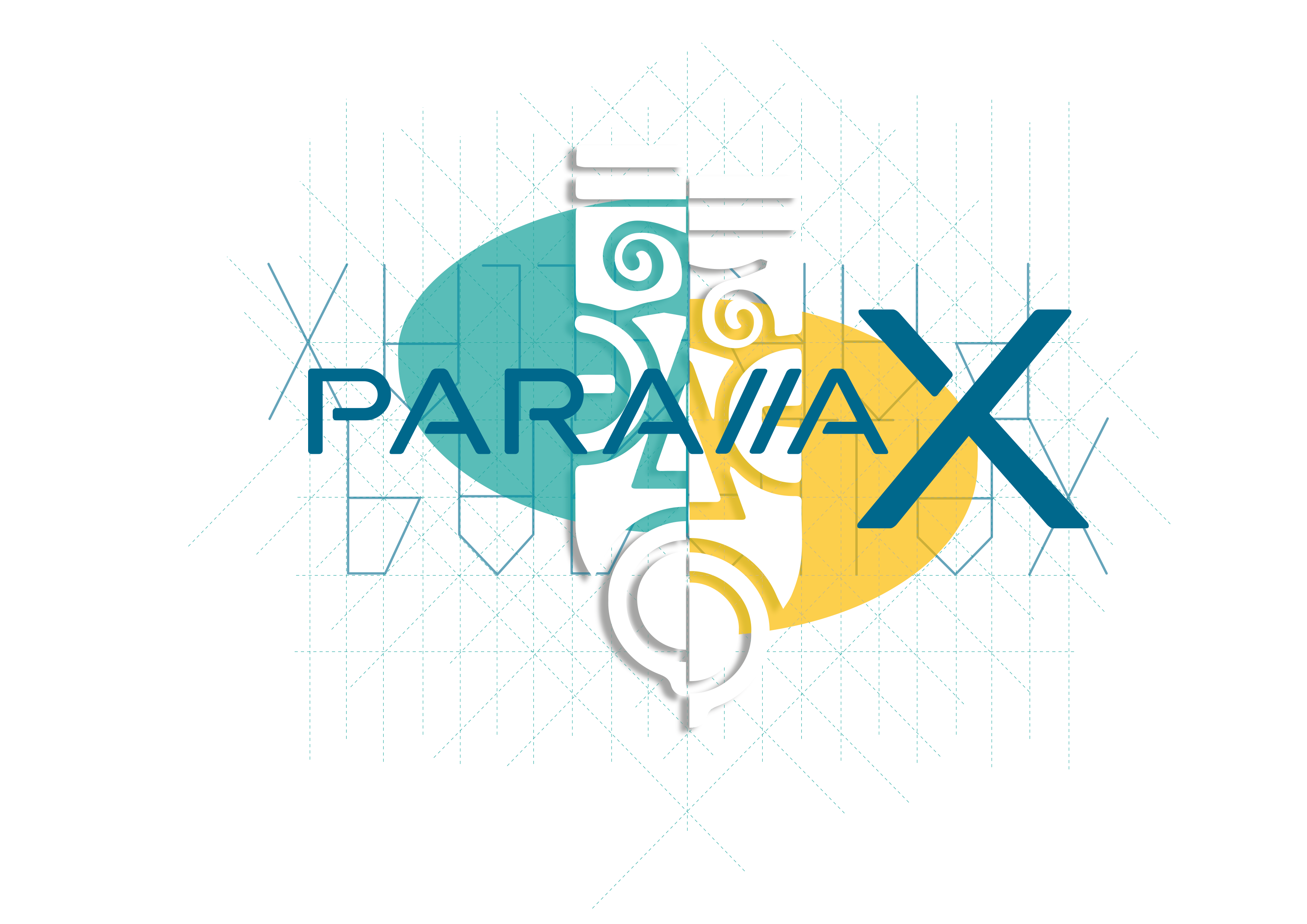 Parallax-SN - Agenda Culturel Sénégal