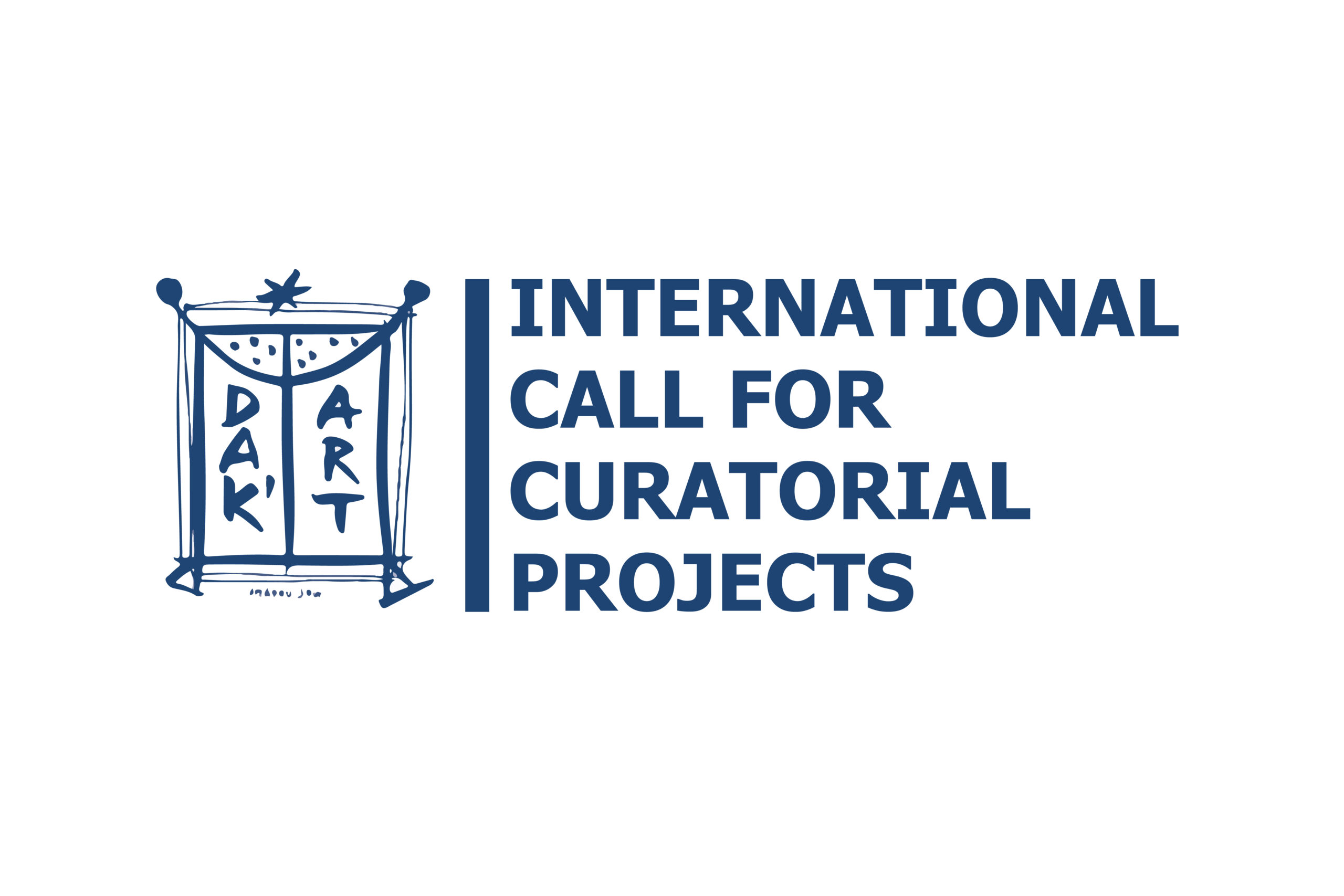 Dak’Art 2026 : L’appel à candidatures pour la 16e Biennale est ouvert !