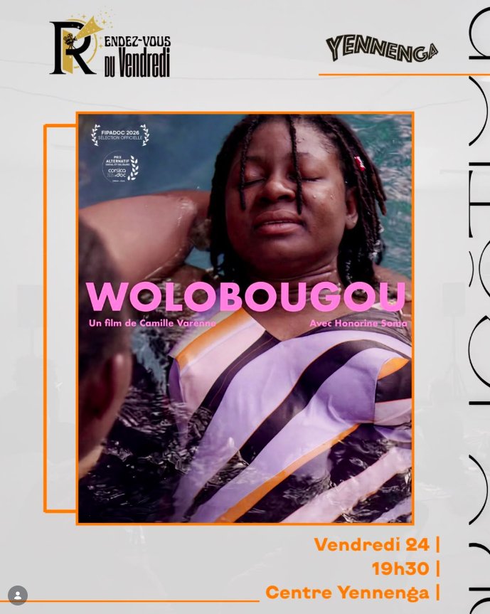 Regards d'Afrique contemporains