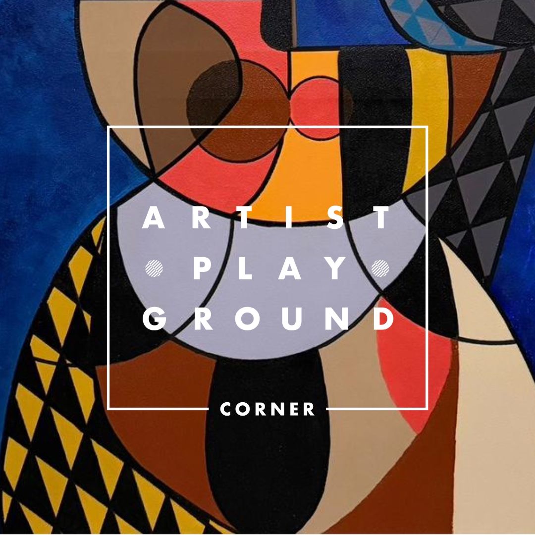 Entre ombre et lumière - Diganté "Takander ak Leer"