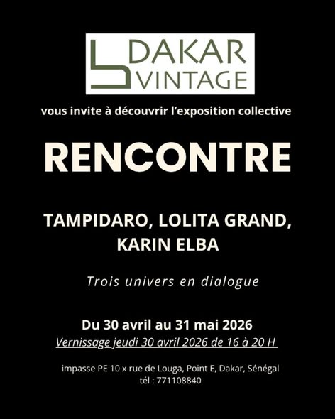 Rencontres