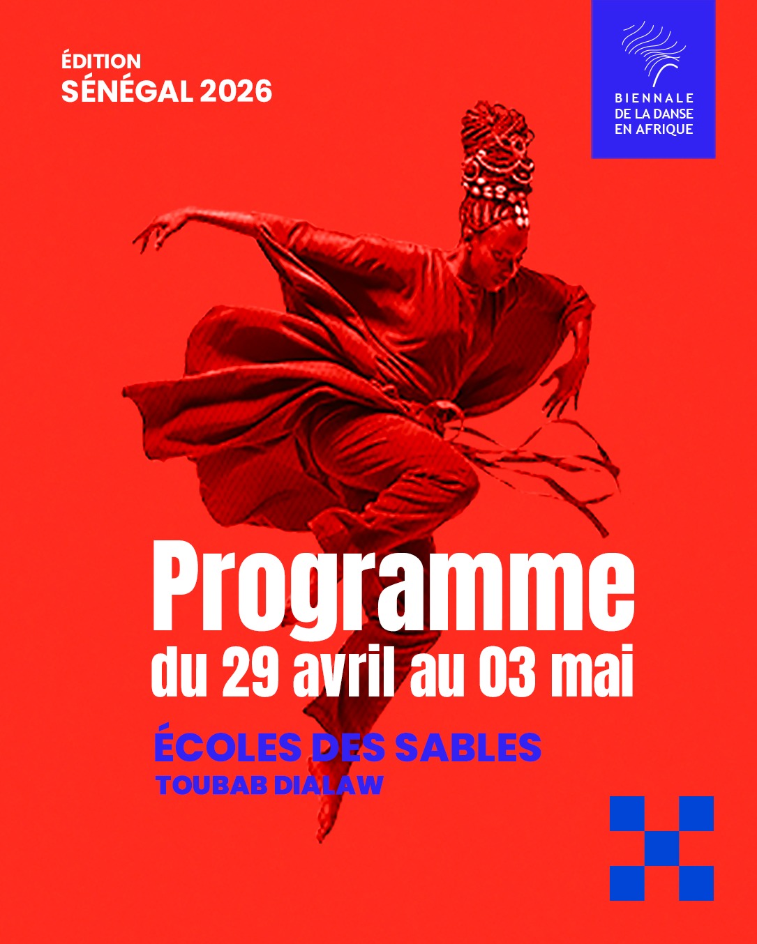 Rencontres professionnelles - Session PITCH