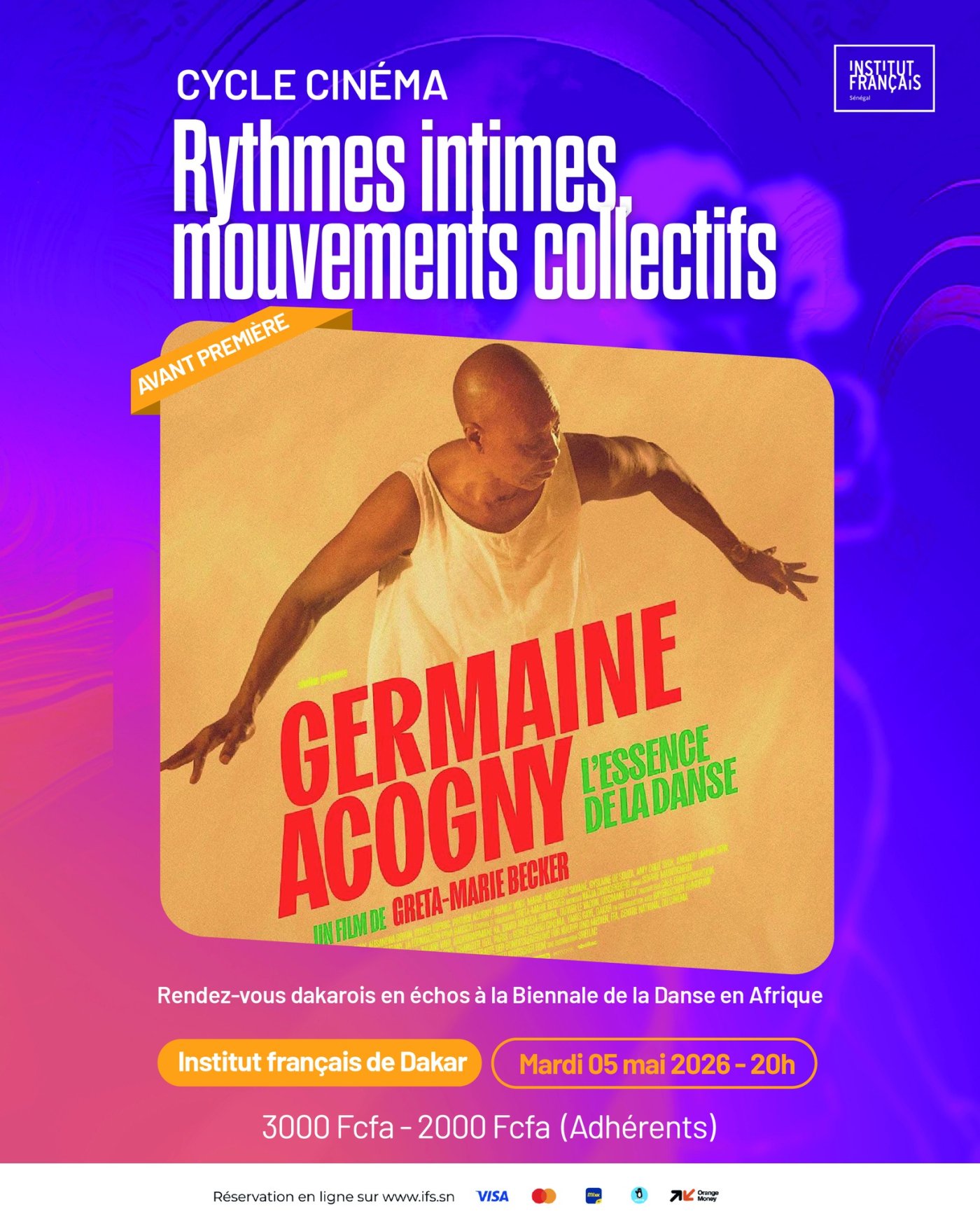 Rythmes intimes, mouvements collectifs