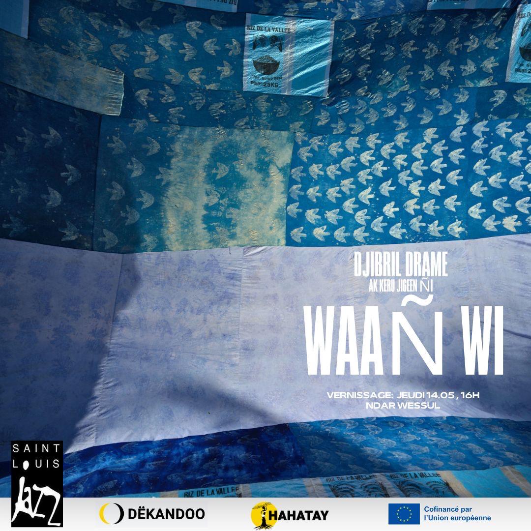 Waaw wi